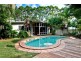 22 Alphadale Road, Lindendale NSW 2480