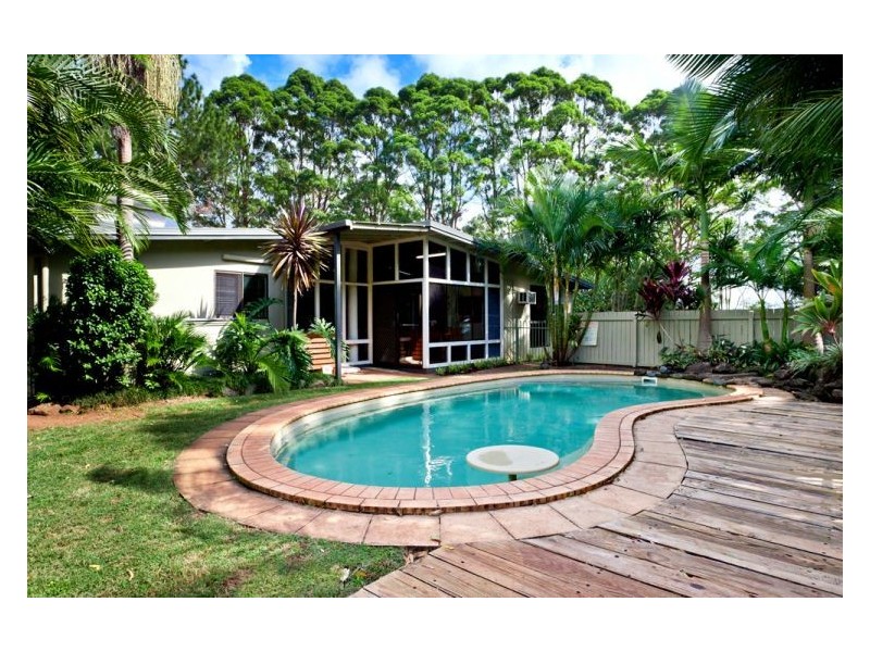 22 Alphadale Road, Lindendale NSW 2480