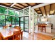 22 Alphadale Road, Lindendale NSW 2480