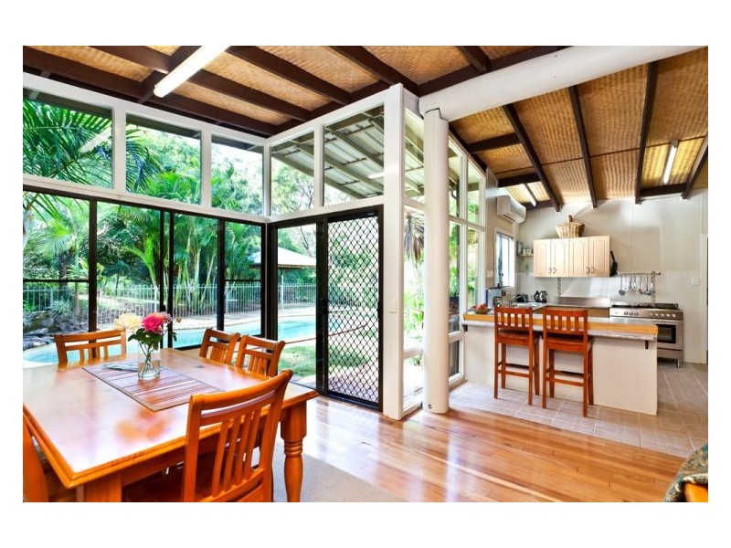 22 Alphadale Road, Lindendale NSW 2480