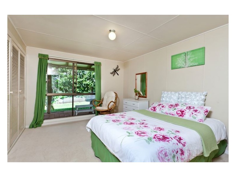 22 Alphadale Road, Lindendale NSW 2480
