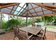 22 Alphadale Road, Lindendale NSW 2480