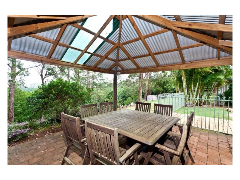 22 Alphadale Road, Lindendale NSW 2480