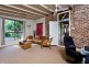 22 Alphadale Road, Lindendale NSW 2480