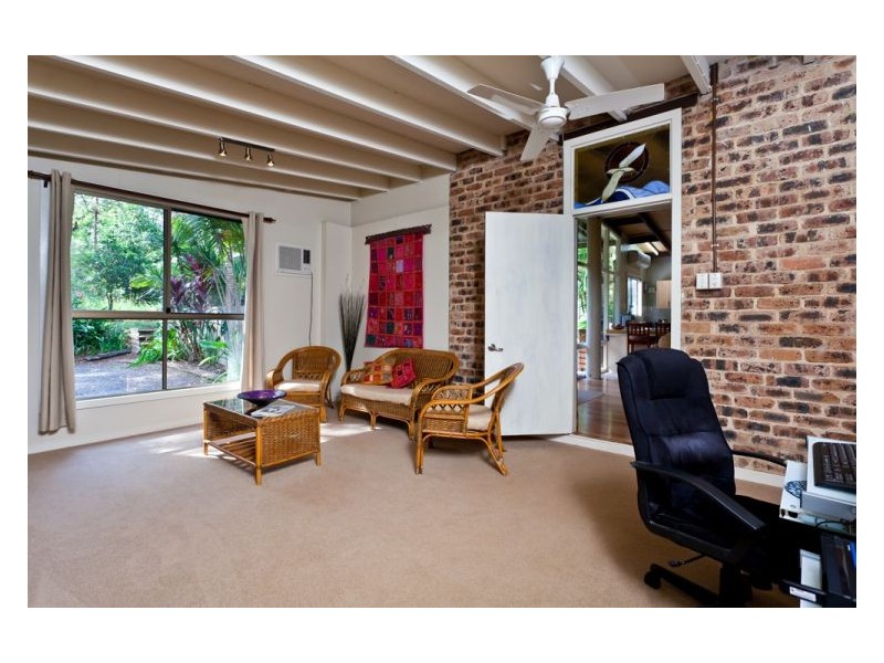 22 Alphadale Road, Lindendale NSW 2480