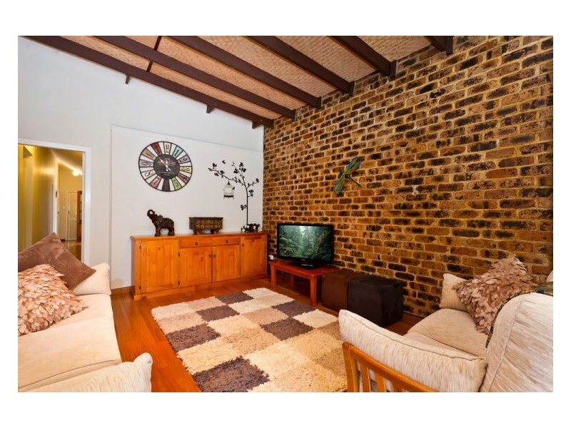 22 Alphadale Road, Lindendale NSW 2480