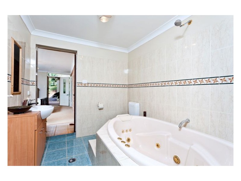 22 Alphadale Road, Lindendale NSW 2480