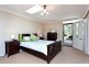 22 Alphadale Road, Lindendale NSW 2480
