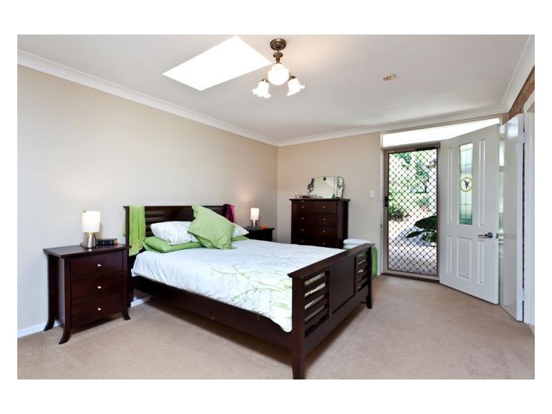 22 Alphadale Road, Lindendale NSW 2480