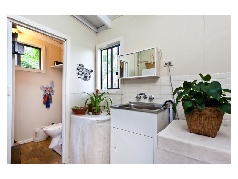 22 Alphadale Road, Lindendale NSW 2480