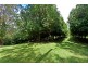22 Alphadale Road, Lindendale NSW 2480