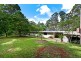 22 Alphadale Road, Lindendale NSW 2480