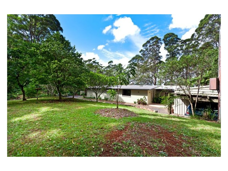 22 Alphadale Road, Lindendale NSW 2480