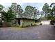 22 Alphadale Road, Lindendale NSW 2480
