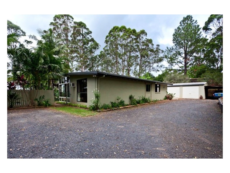 22 Alphadale Road, Lindendale NSW 2480