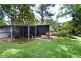 22 Alphadale Road, Lindendale NSW 2480