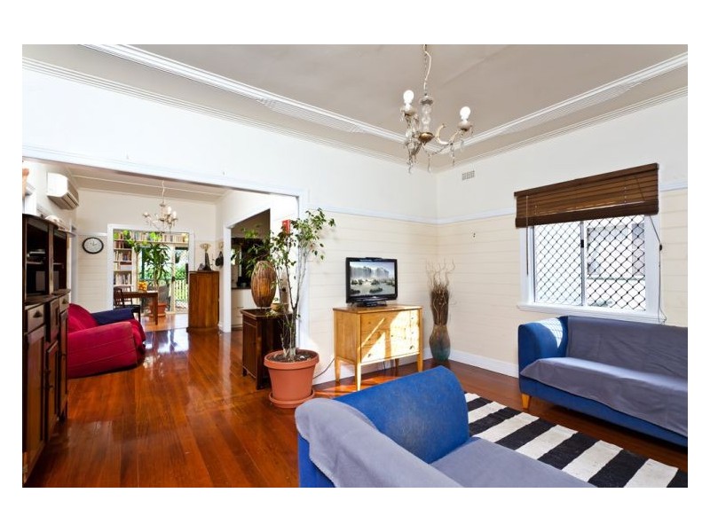 7 Somerville Avenue, East Lismore NSW 2480