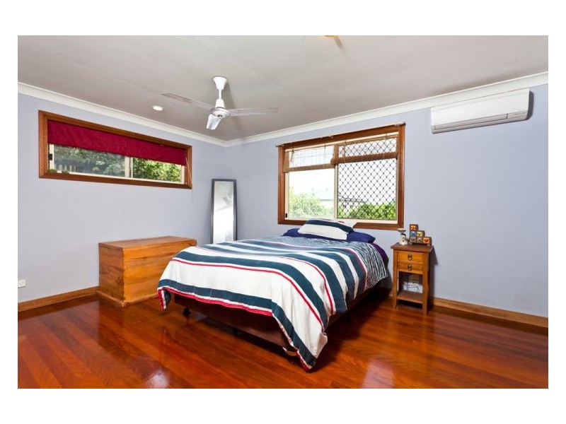 7 Somerville Avenue, East Lismore NSW 2480