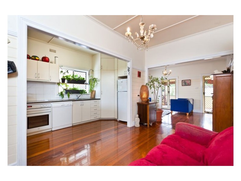 7 Somerville Avenue, East Lismore NSW 2480