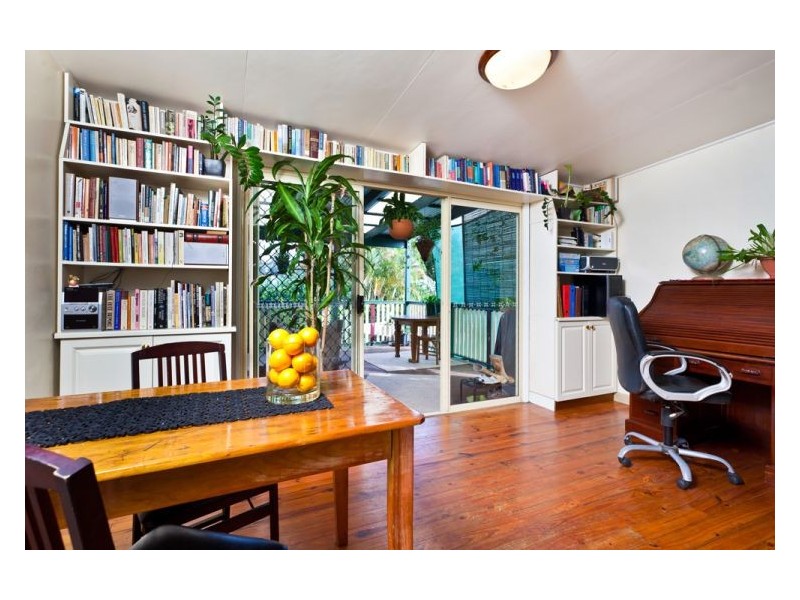 7 Somerville Avenue, East Lismore NSW 2480