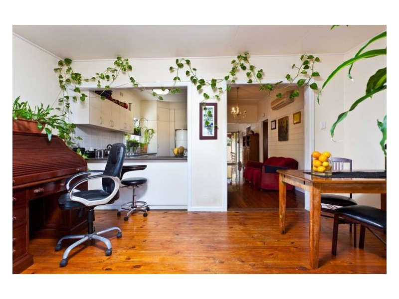 7 Somerville Avenue, East Lismore NSW 2480