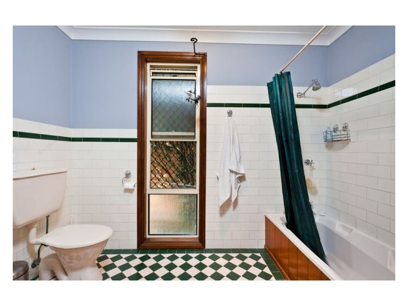 7 Somerville Avenue, East Lismore NSW 2480