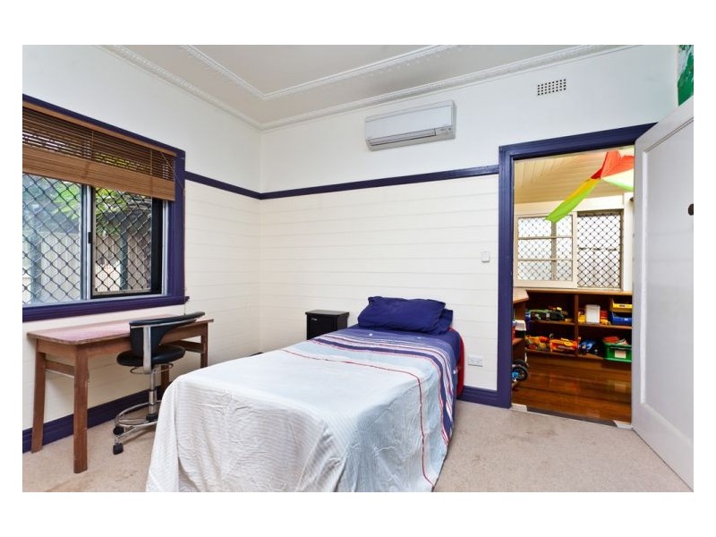 7 Somerville Avenue, East Lismore NSW 2480