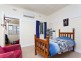 7 Somerville Avenue, East Lismore NSW 2480