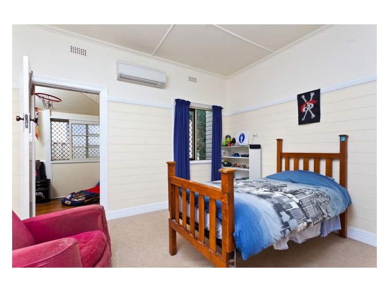 7 Somerville Avenue, East Lismore NSW 2480