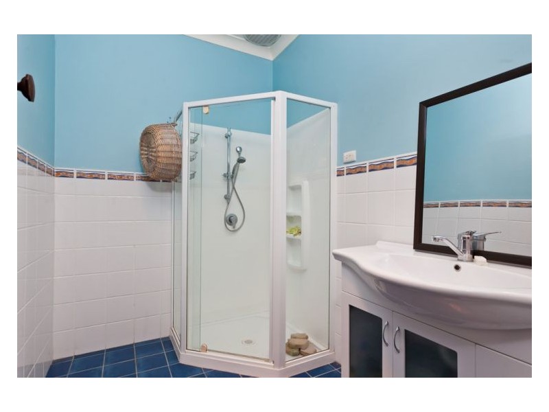 7 Somerville Avenue, East Lismore NSW 2480