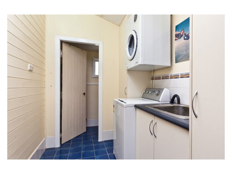 7 Somerville Avenue, East Lismore NSW 2480