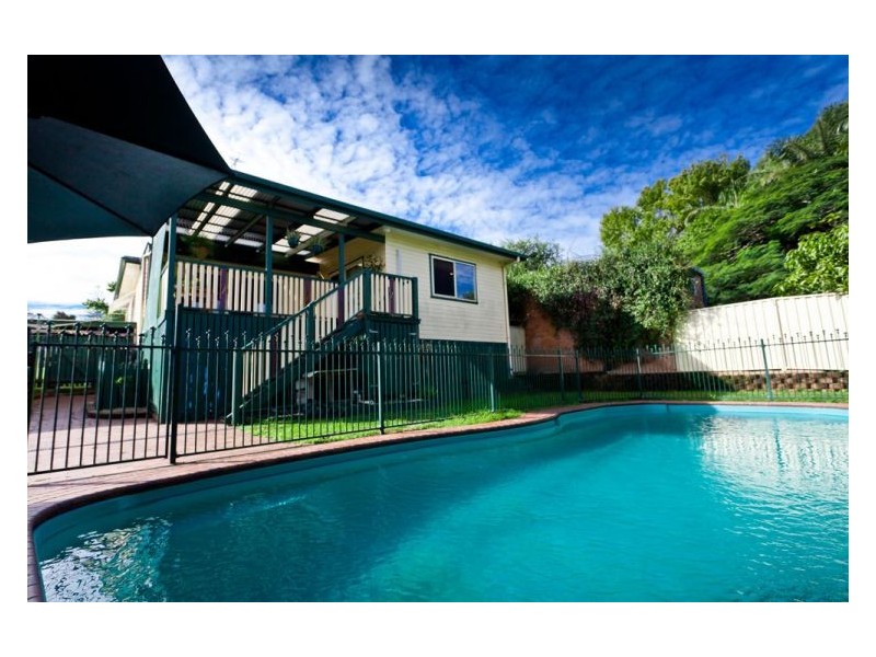 7 Somerville Avenue, East Lismore NSW 2480