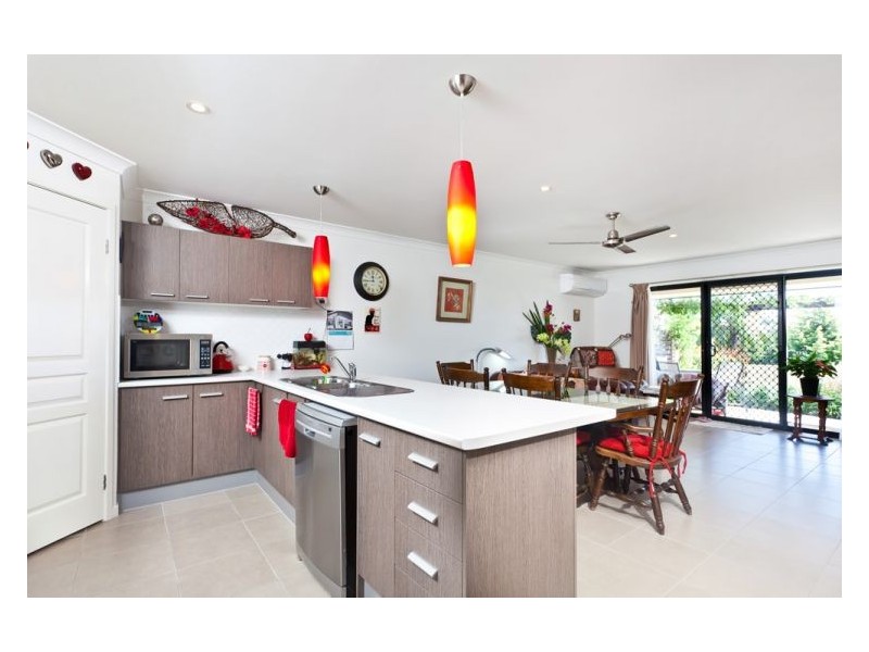 2/5 Shoesmith Close, Casino NSW 2470