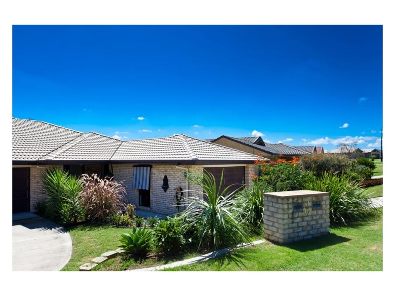 2/5 Shoesmith Close, Casino NSW 2470