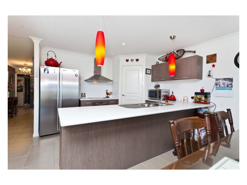 2/5 Shoesmith Close, Casino NSW 2470