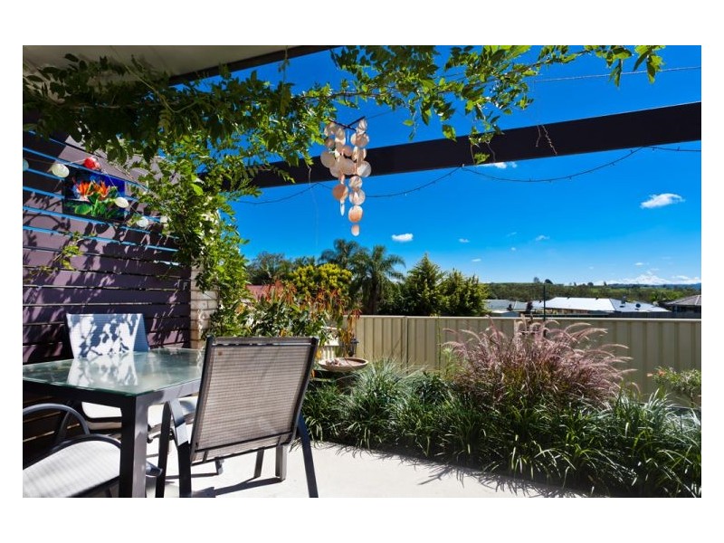 2/5 Shoesmith Close, Casino NSW 2470