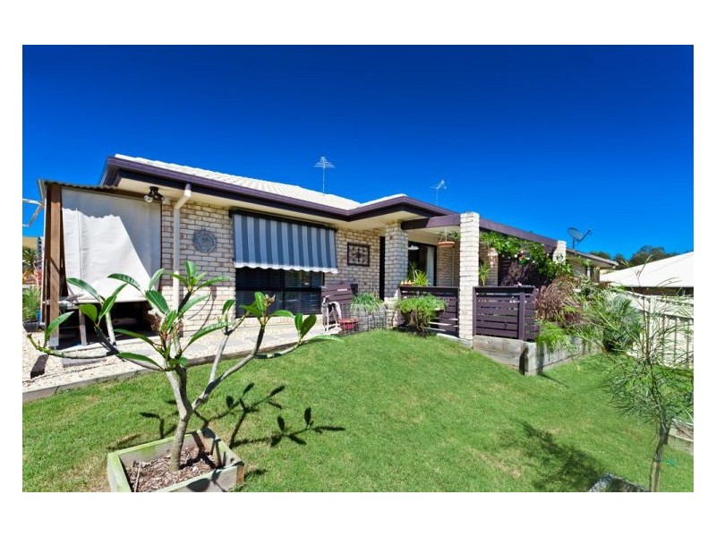 2/5 Shoesmith Close, Casino NSW 2470