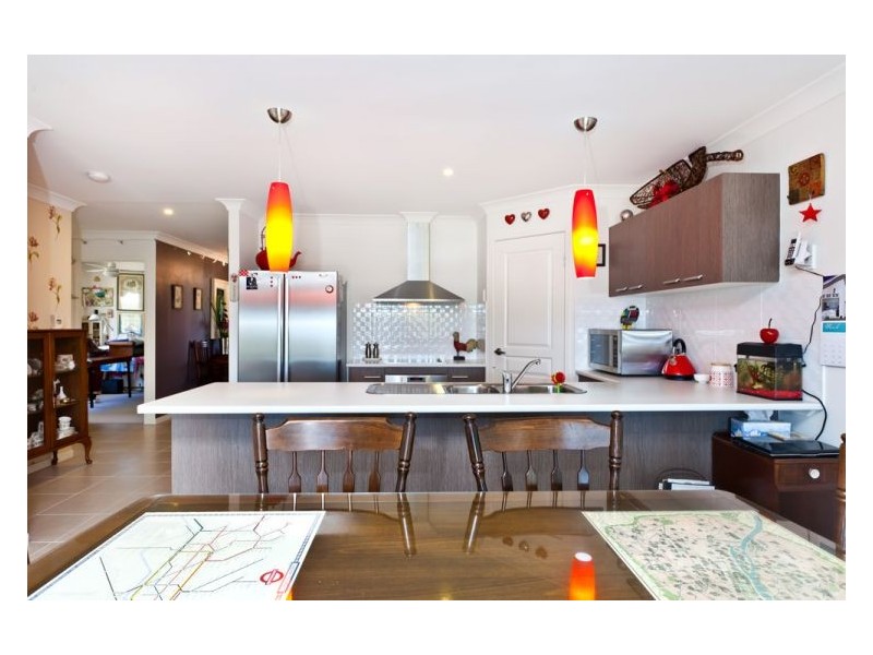 2/5 Shoesmith Close, Casino NSW 2470