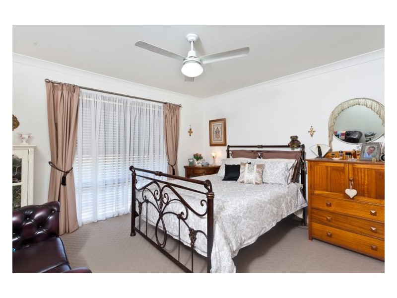 2/5 Shoesmith Close, Casino NSW 2470