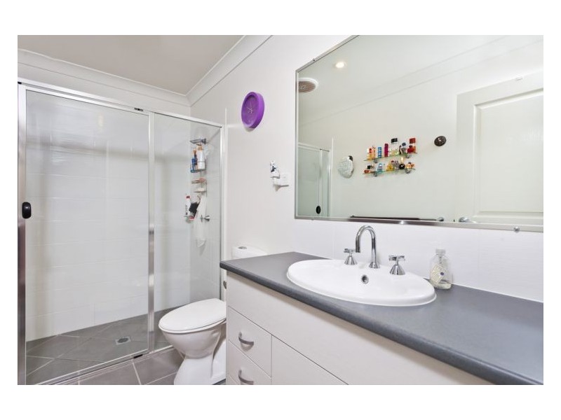 2/5 Shoesmith Close, Casino NSW 2470