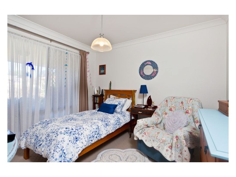 2/5 Shoesmith Close, Casino NSW 2470