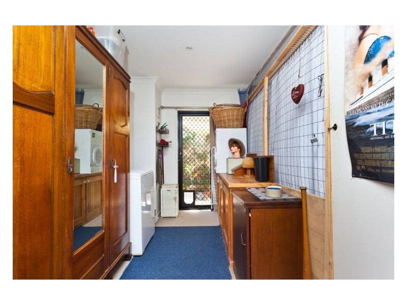 2/5 Shoesmith Close, Casino NSW 2470