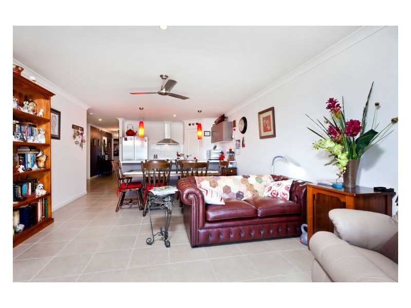 2/5 Shoesmith Close, Casino NSW 2470