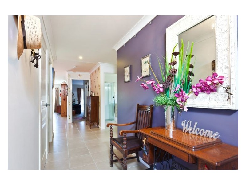 2/5 Shoesmith Close, Casino NSW 2470