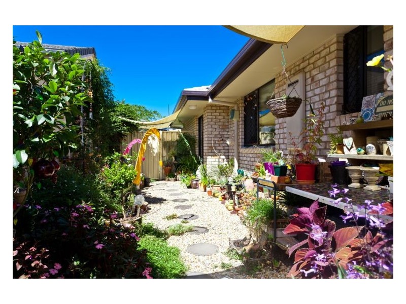 2/5 Shoesmith Close, Casino NSW 2470