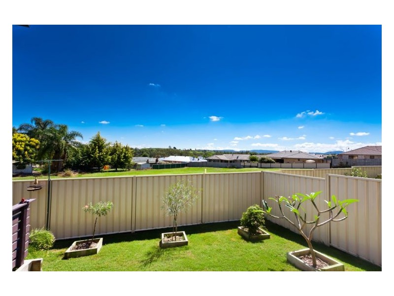 2/5 Shoesmith Close, Casino NSW 2470