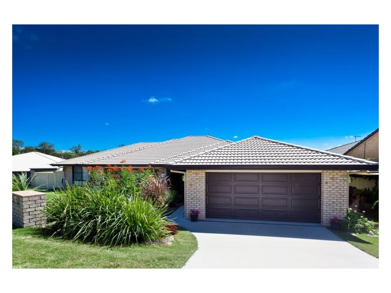 2/5 Shoesmith Close, Casino NSW 2470
