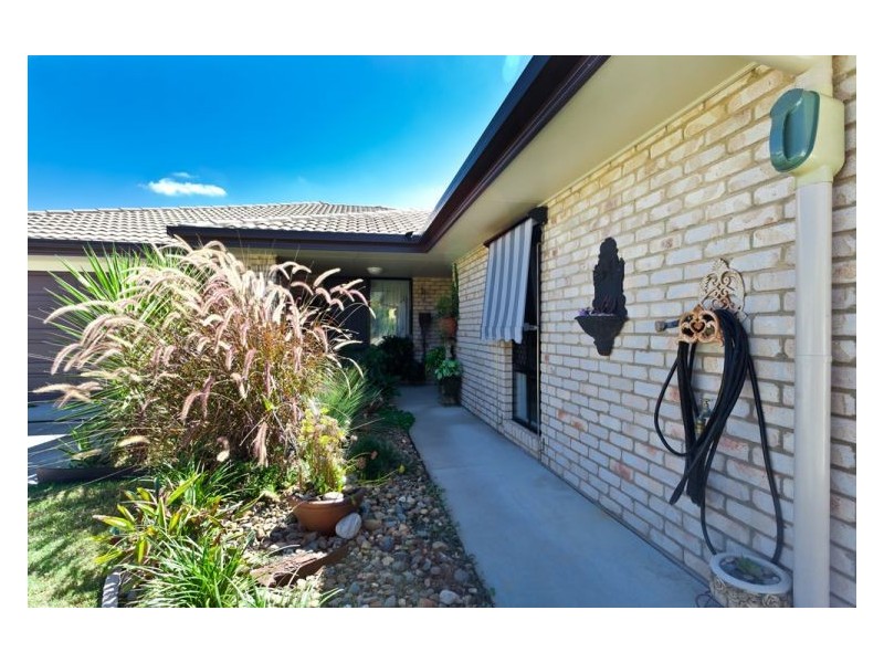 2/5 Shoesmith Close, Casino NSW 2470