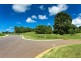 Lot 1 Plateau Drive, Wollongbar NSW 2477