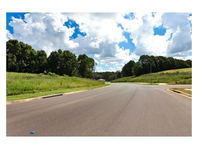 Lot 1 Plateau Drive, Wollongbar NSW 2477